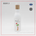 Anti-Itching Ginseng Moisturizing Hair Care Conditioner